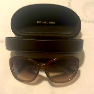 MK Sunglasses
